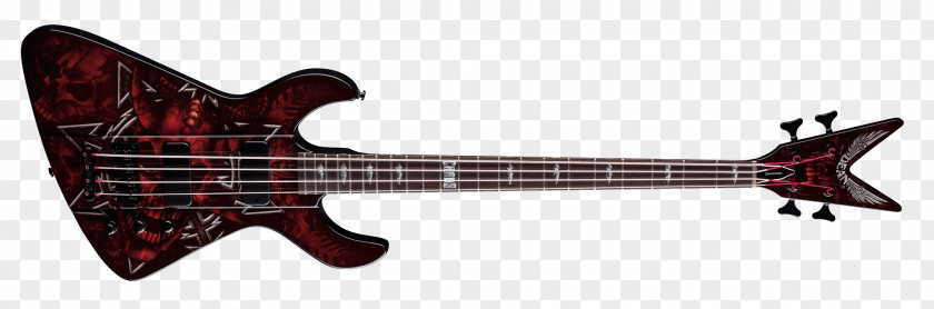 Bass NAMM Show Guitar Dean Guitars Bassist PNG