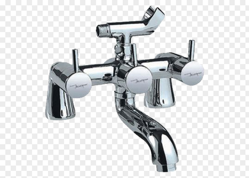 Bathtub Jaquar Bathroom Tap Shower PNG