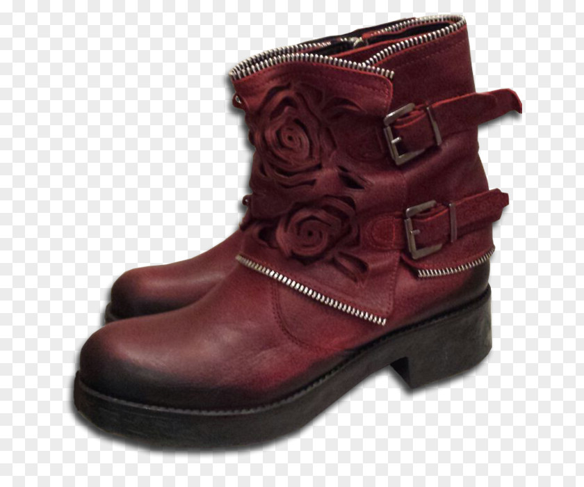 Boot Motorcycle Shoe Walking PNG