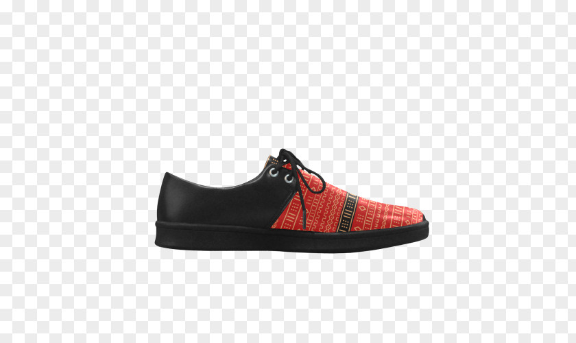 Brogue Shoe Sneakers Shoemaking Adidas Nike PNG