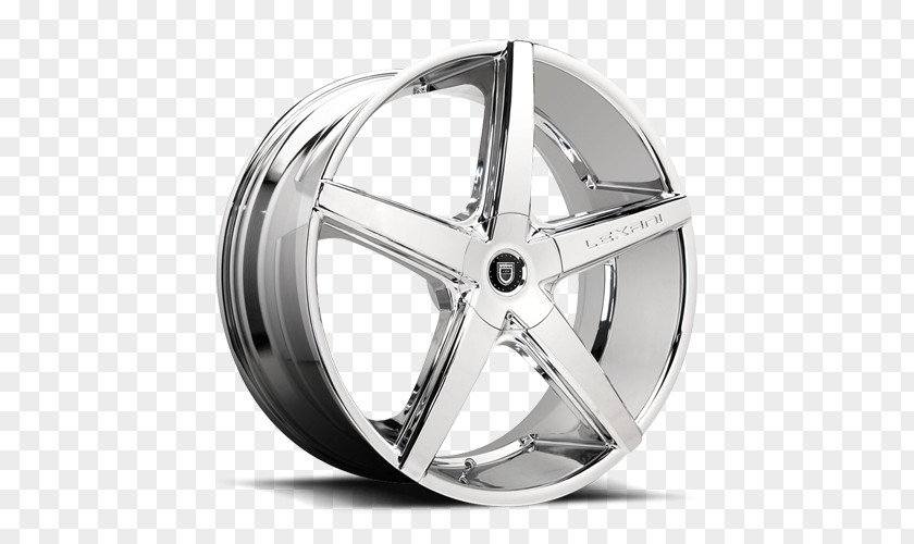 Car Alloy Wheel Tesla Motors Model S PNG