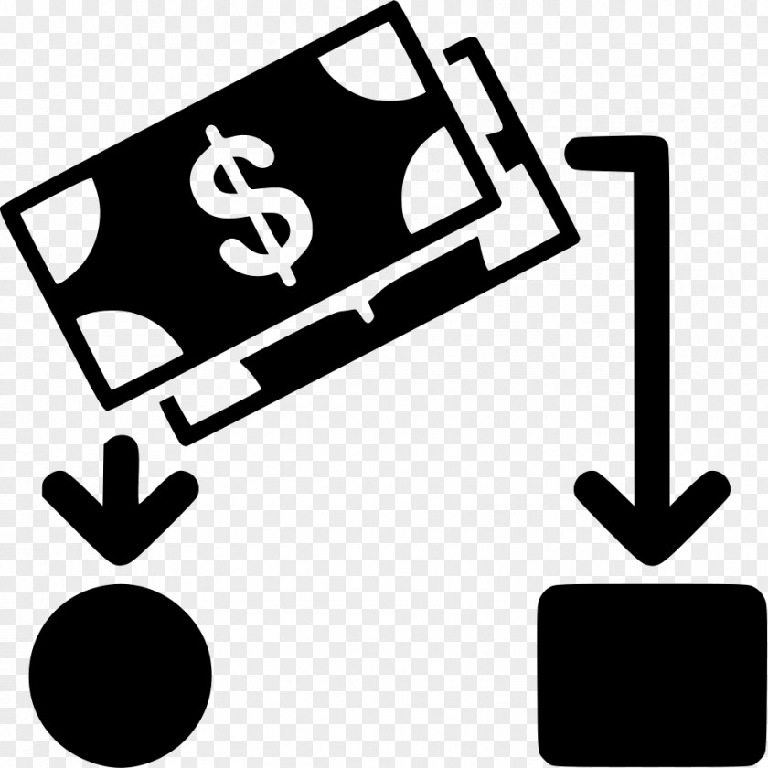 Cashflow Icon Connect Plus Business Ltd Vector Graphics Money Royalty-free PNG