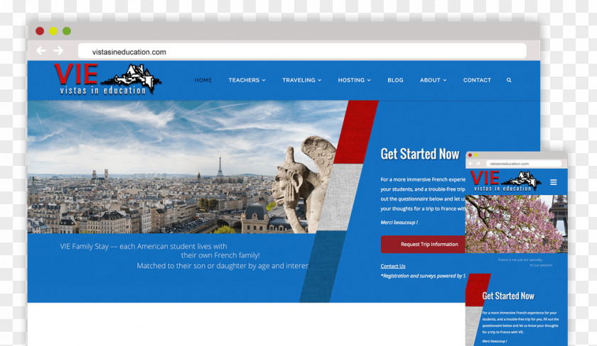 Cathedral Notre-Dame De Paris Tourism Gargoyle Web Design PNG