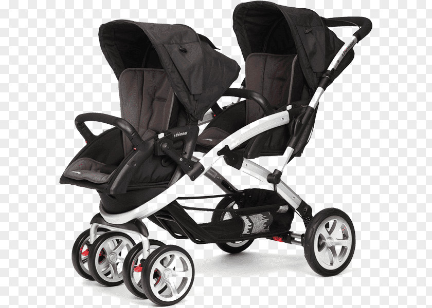 Child Twin Baby Transport Volcanic Rock Lava PNG