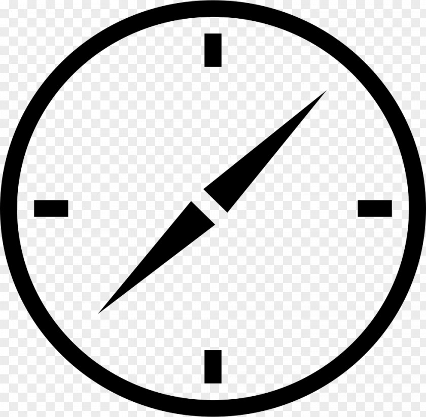 Clock Clip Art Alarm Clocks PNG