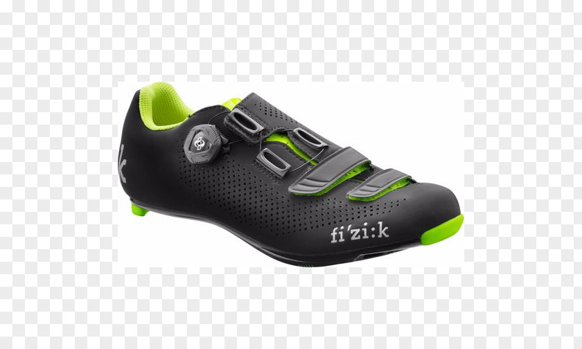 Cycling Shoe Bicycle Slipper PNG