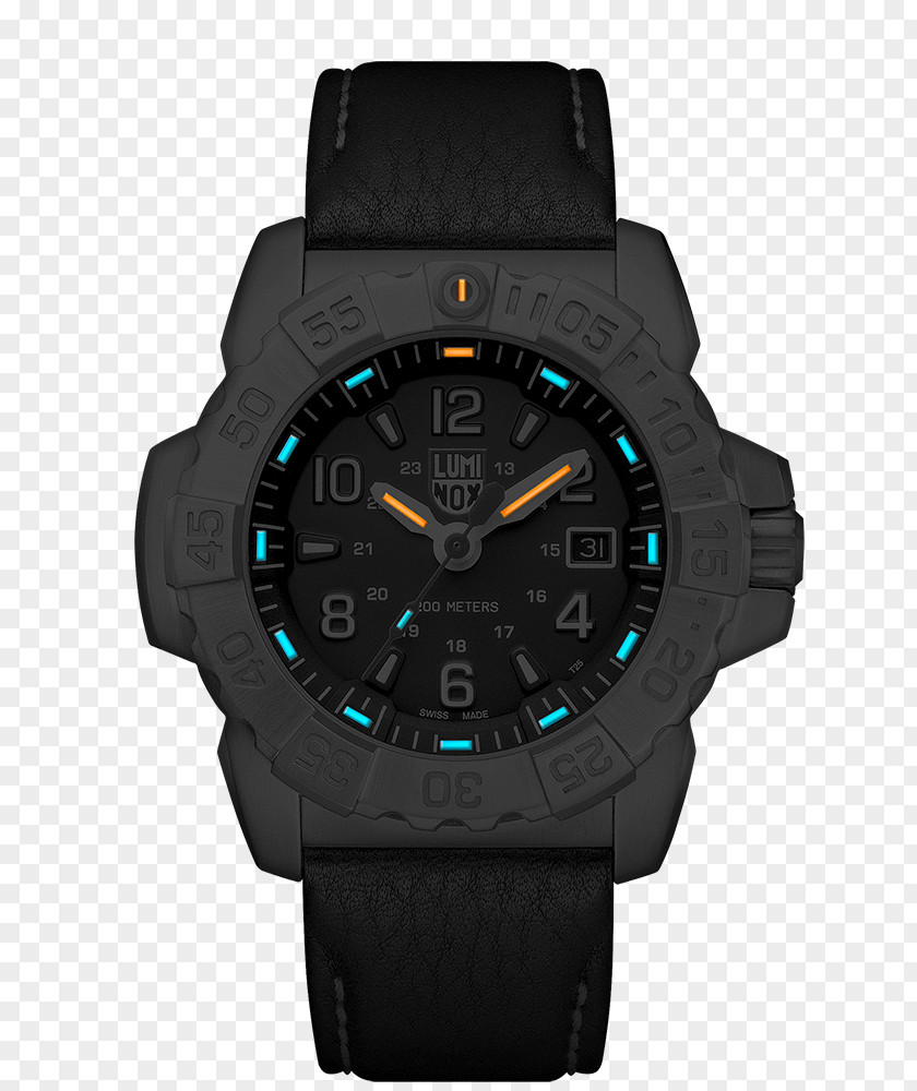 Dárek ZDARMABack Of Black Ops 2 Case Luminox Navy Seal Colormark Chrono 3080 Series Watch United States SEALs ` 7057.WO S 7050 PNG