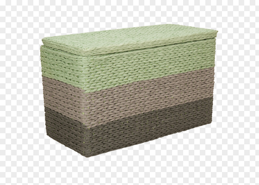 Design Wicker NYSE:GLW Furniture PNG