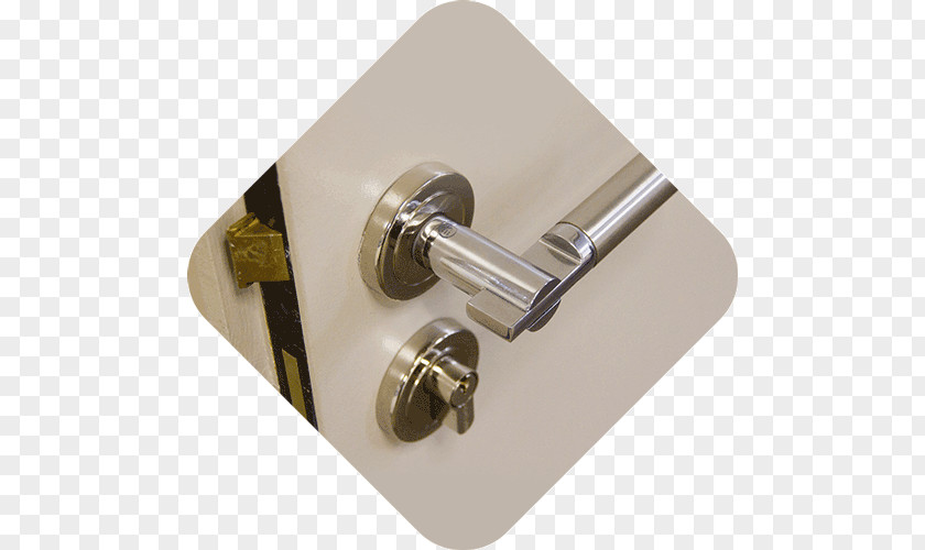 Door Serrurerie Locksmithing Métallerie PNG