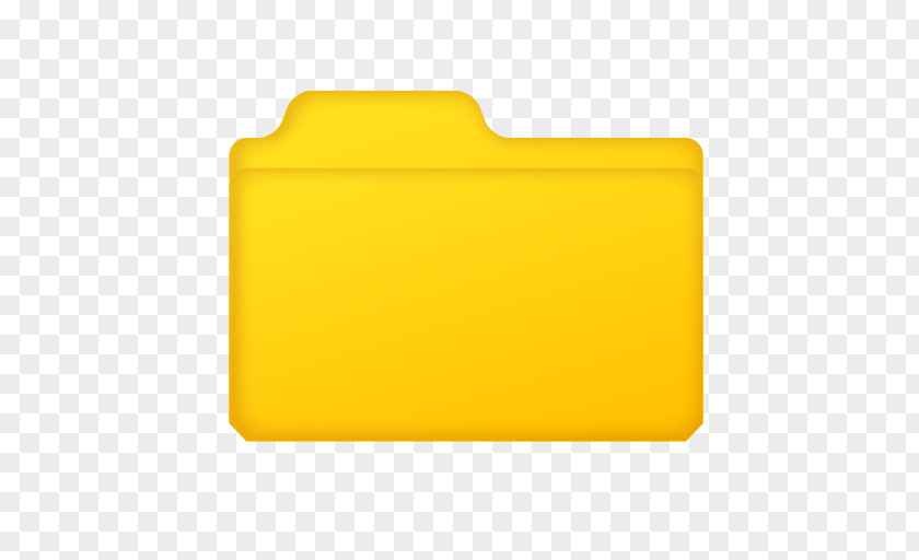 Emoji Emojipedia File Folders Directory PNG