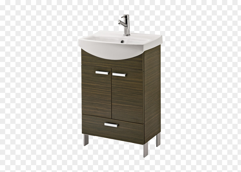 Frida Тумба Furniture ВС Керамика Sink Cersanit PNG