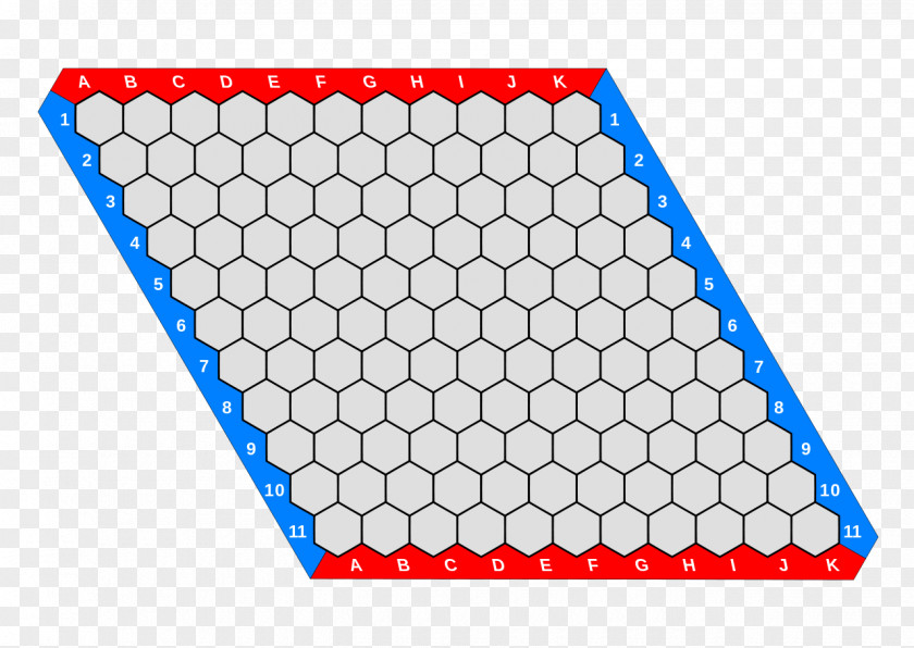 Information Board Hex Map Hexagon Game PNG