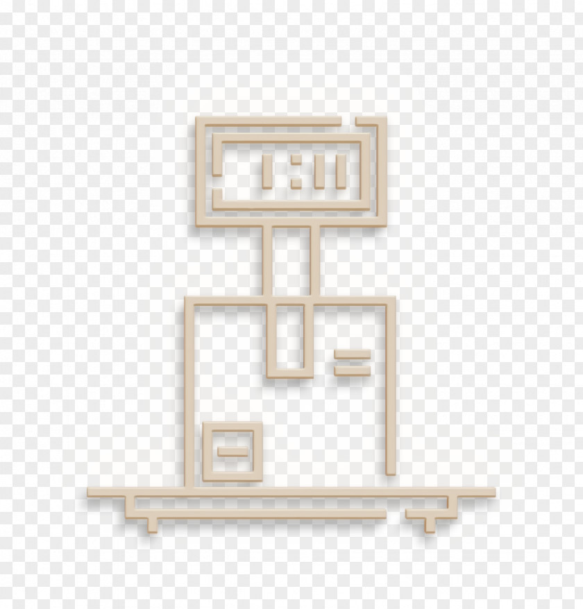 Jehovahs Witnesses Furniture Package Icon PNG