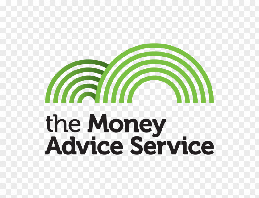 Ladder To Success Young Workers Money Advice Service Logo Debt PNG