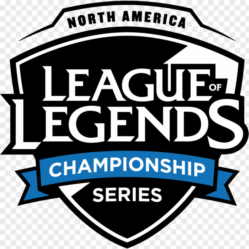 League Of Legends North America Championship Series 2018 Spring European World PNG