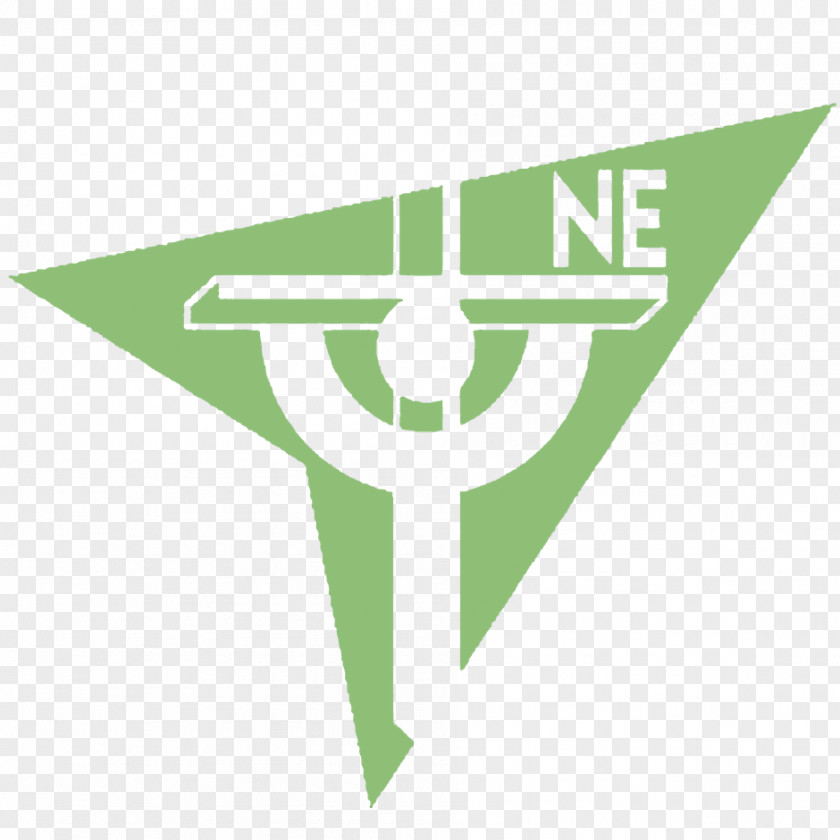 Line Logo Brand Angle PNG