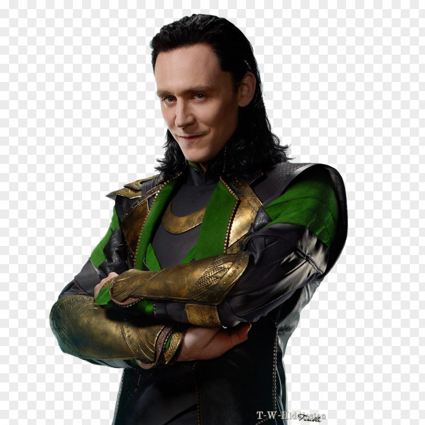 Loki Tom Hiddleston Thor: The Dark World Sif PNG