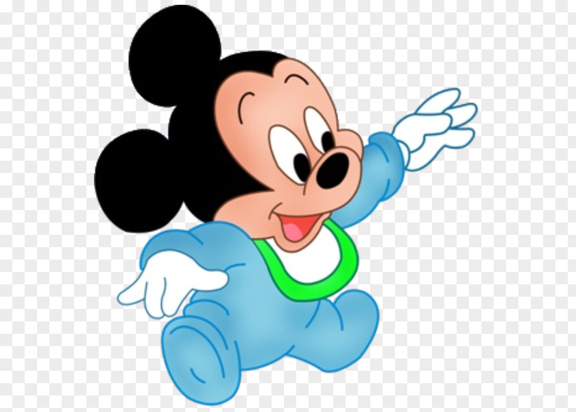 Mickey Mouse Minnie Goofy Epic PNG