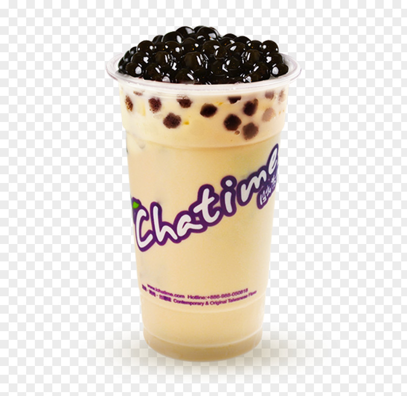 Milk Tea Bubble Coffee Green Taiwanese Cuisine PNG