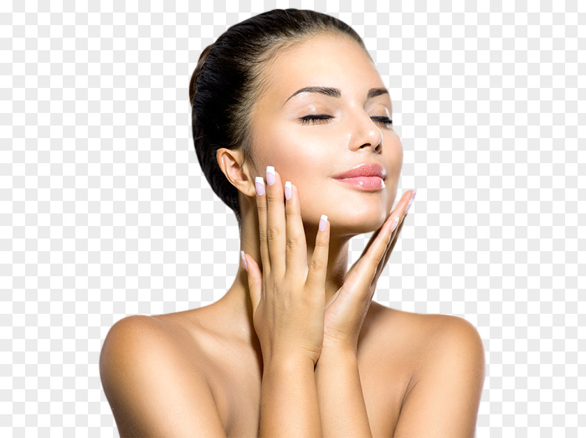 Moisturizer Facial Skin Care Exfoliation PNG