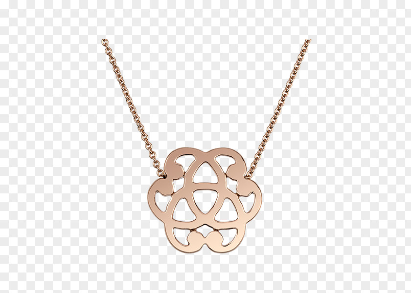 Necklace Charms & Pendants Chain Body Jewellery PNG