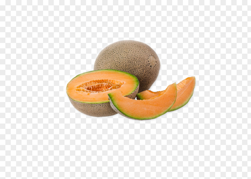 Not Ripe Kiwi Berries Cantaloupe Watermelon Honeydew Food PNG