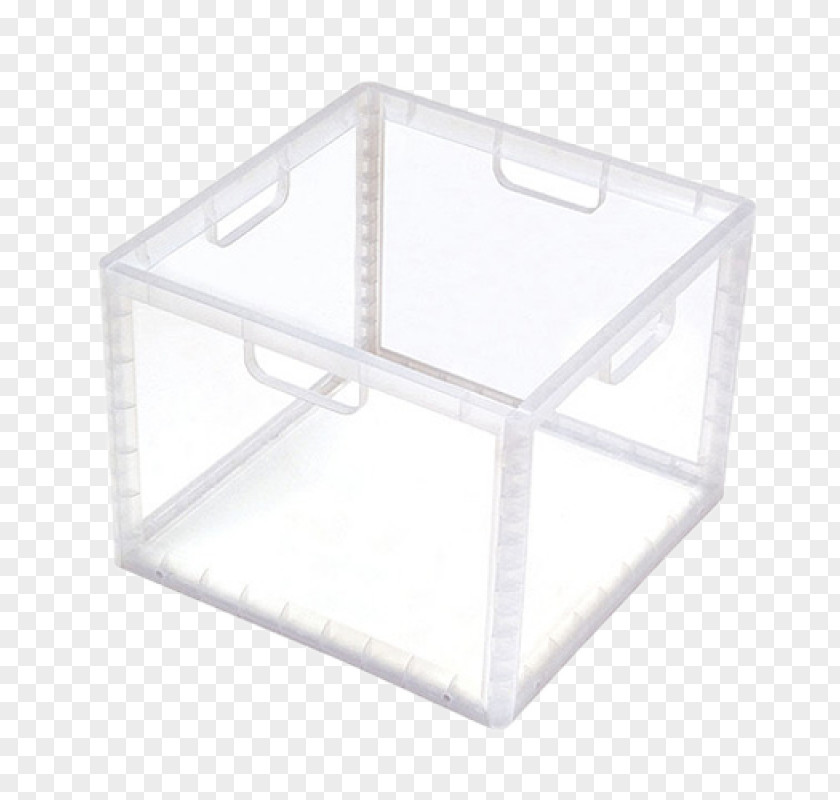 Organist Plastic Computer File Rectangle Square PNG