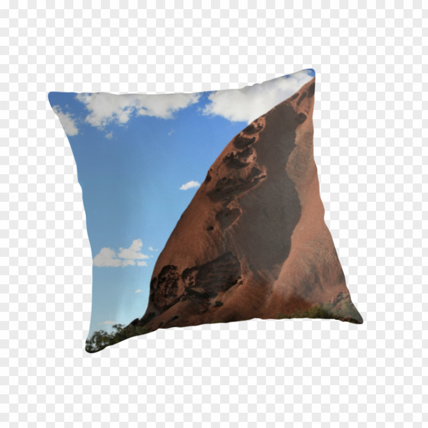 Pillow Throw Pillows Cushion Sky Plc PNG