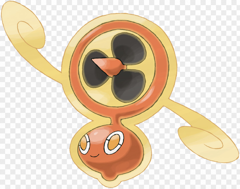 Pokemon Go Pokémon GO Platinum Sun And Moon Diamond Pearl Rotom PNG