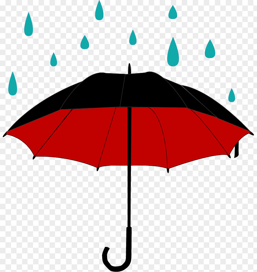 Rain Umbrella Wellington Boot Clip Art PNG