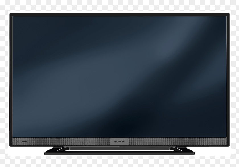 SchwarzFHD ReadyDVB-T/C/S200Hz (PVP000) LED-backlit LCD Grundig LED 28 28vle5500wg HD Ready 200Hz White Television LED-FernseherLed Tv 22 GFB 5730 LED-TV PNG