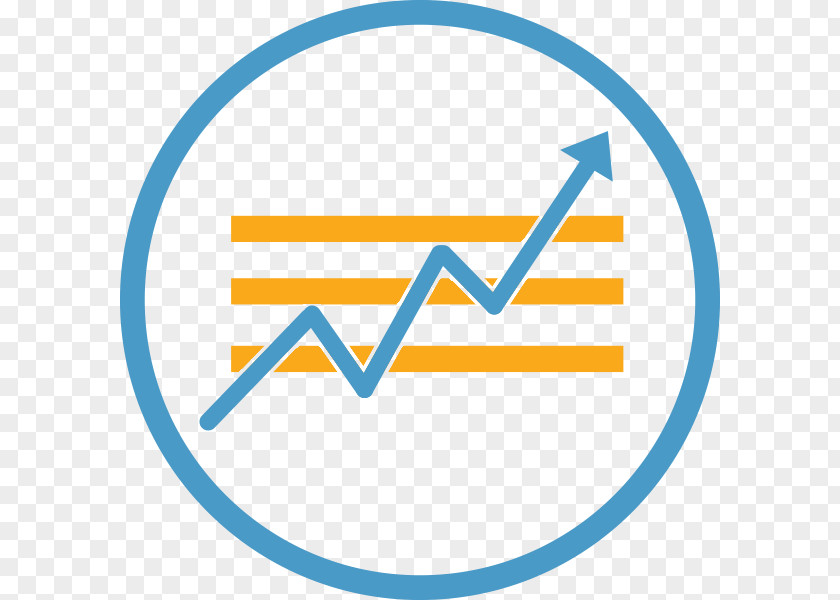 Scorecard Business Process Performance Management Continual Improvement PNG