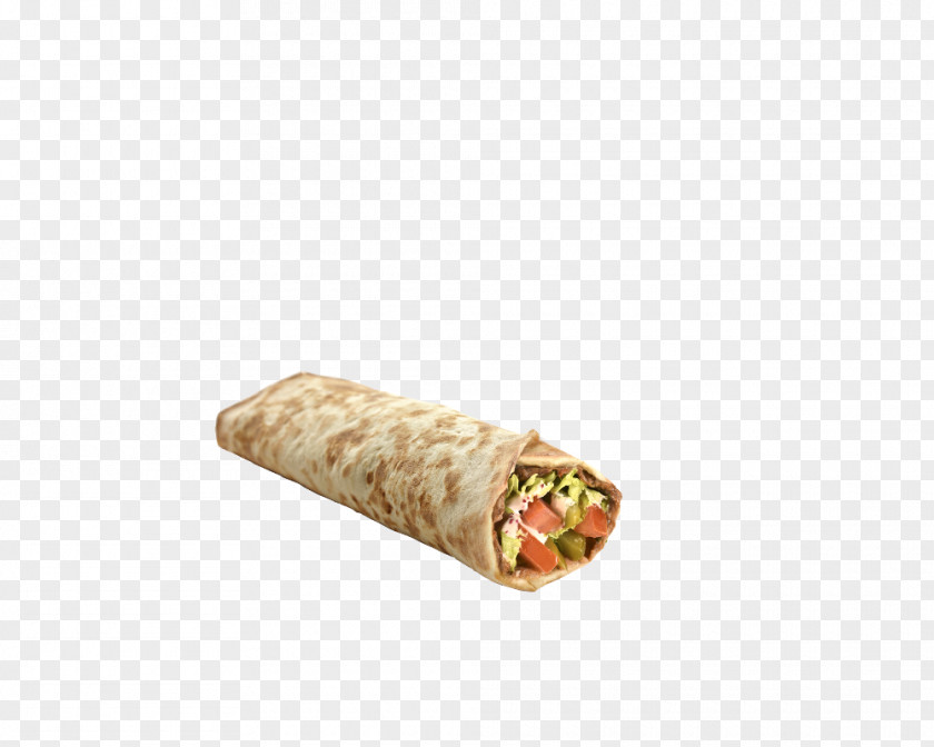 Shawarma Sandwich Wrap Food Restaurant PNG