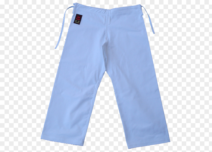 Shinkyokushin Pants Petite Size Pocket Scrubs Jeans PNG