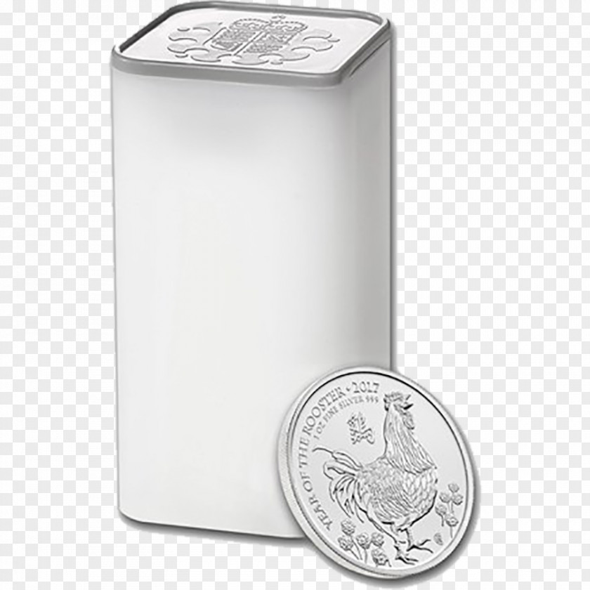 Silver Bar Material PNG