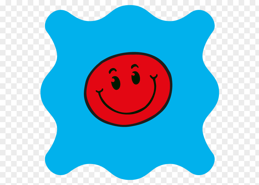 Smiley Clip Art Text Messaging Haggar Clothing Special Olympics Area M PNG