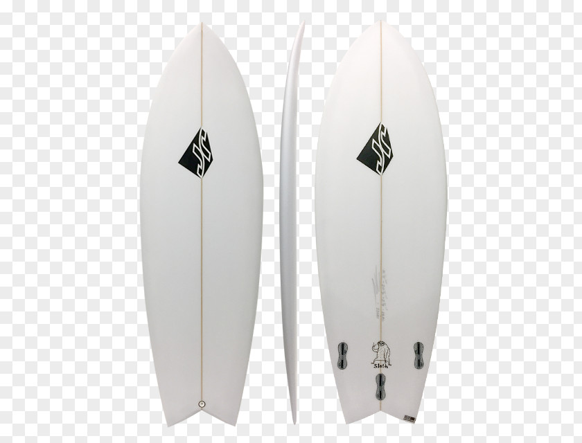 Surfing Surfboard Shaper 2018 World Surf League Wind Wave PNG