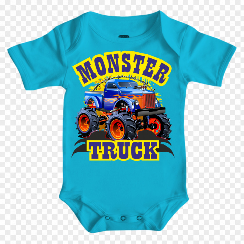 T-shirt Baby & Toddler One-Pieces Romper Suit Father Clothing PNG
