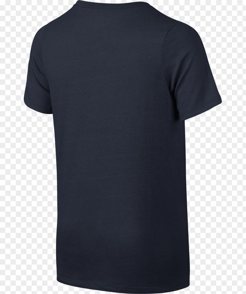 T-shirt Crew Neck Sleeve Clothing Neckline PNG