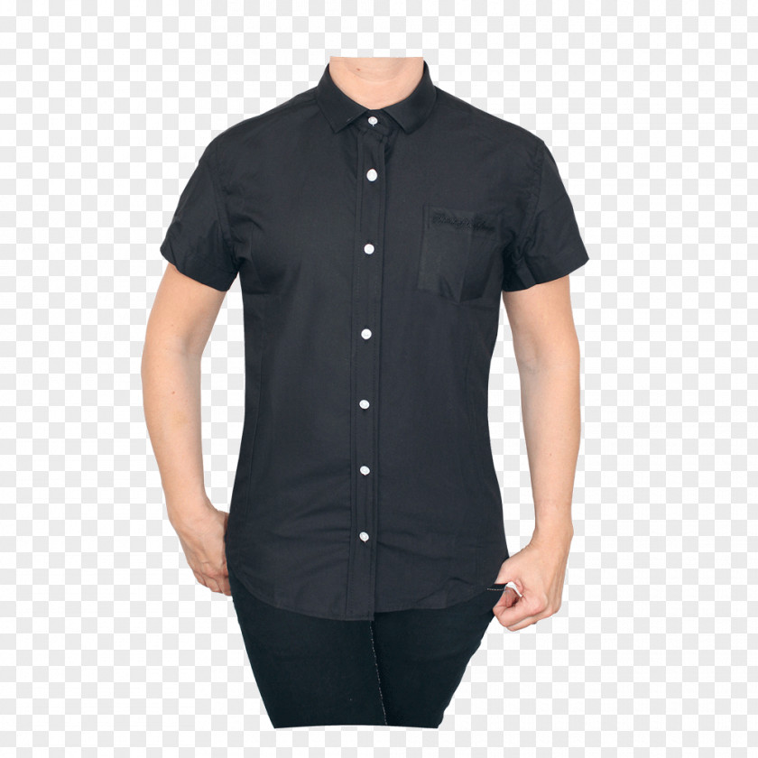 T-shirt The North Face Clothing Fashion Polo Shirt PNG