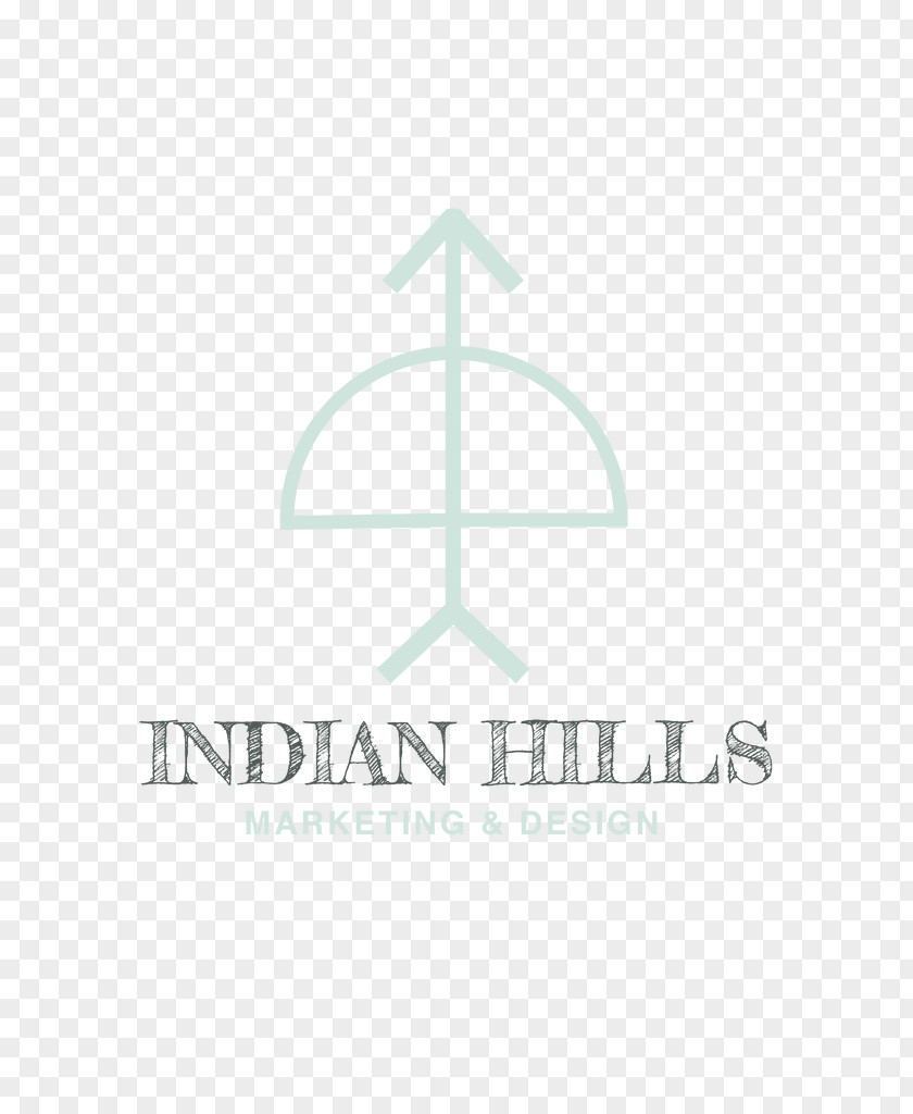 Texas Hill Country Views Logo Brand Font Product Design PNG