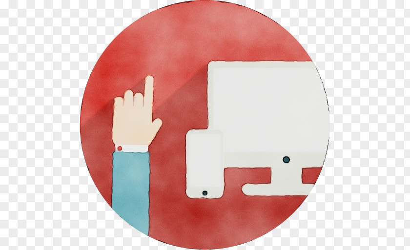 Thumb Plate Finger Hand PNG