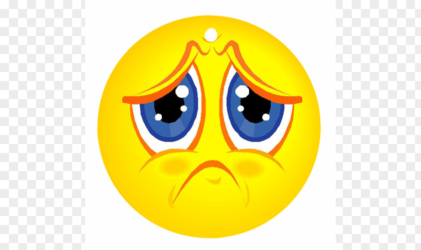 Unhappy Face Image Sadness Smiley Clip Art PNG