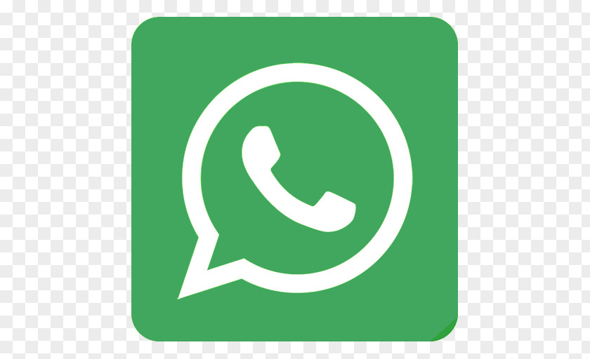 Whatsapp WhatsApp Social Media Arneway Housing Co-op Ltd PNG
