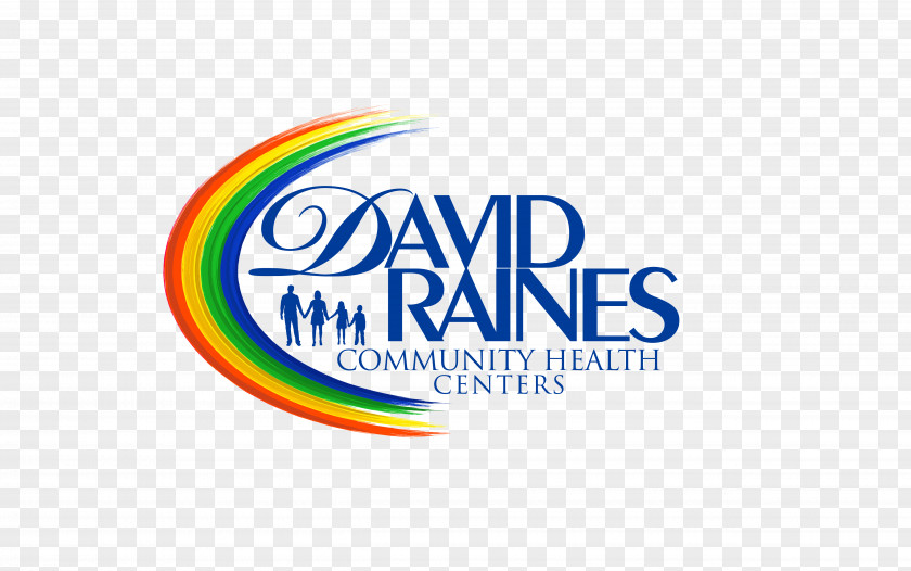 Zenora Wellness Center Logo David Raines Road Clinic Brand Medicine PNG