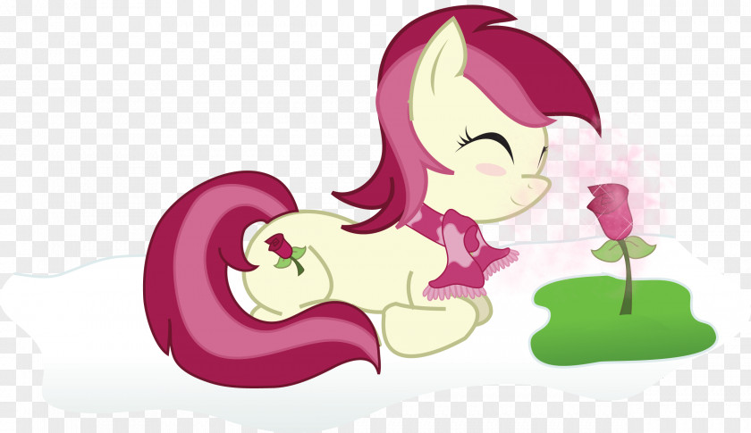 Always My Little Pony DeviantArt PNG