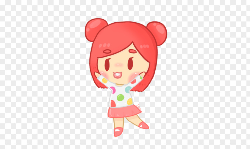 Animal Crossing Pocket Camp Crossing: New Leaf Tumblr Clip Art PNG