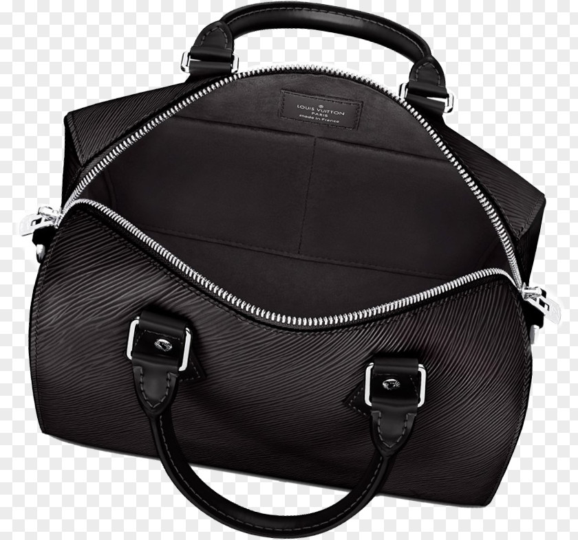 Bag Handbag Baggage Leather Strap Hand Luggage PNG