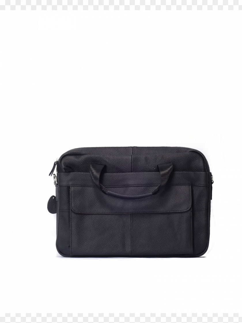 Bag Messenger Bags Handbag Leather PNG