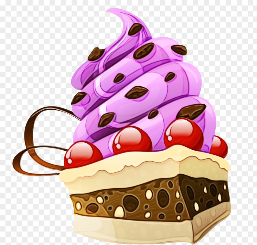 Baked Goods Dessert Headgear Clip Art Fashion Accessory PNG